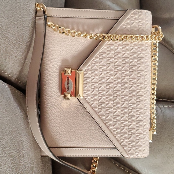 Michael Kors handbag - Picture 5 of 16